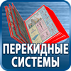 перекидные системы и рамки для плакатов - Магазин охраны труда Протекторшоп в Киселёвске